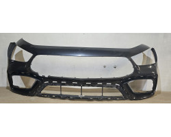 Mercedes-Benz AMG GT 4врати предна броня Mercedes-Benz AMG GT 4врати предна броня